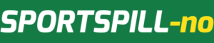 sportspill-no_logo